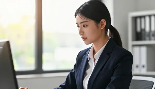 本溪石源石材加工有限公司打造专业化能力提升服务体系