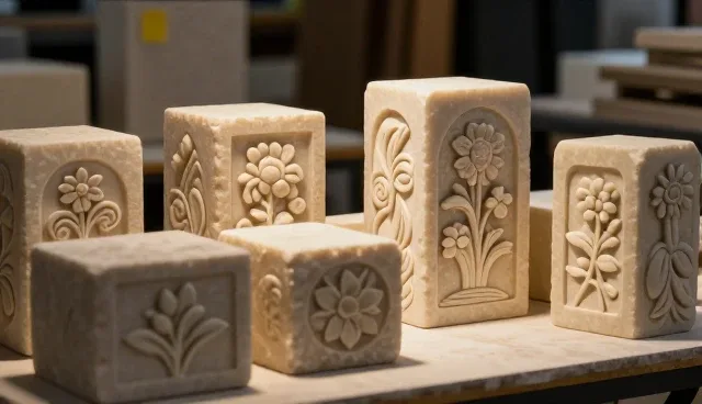 生产加工中的适用条件分析与处理策略