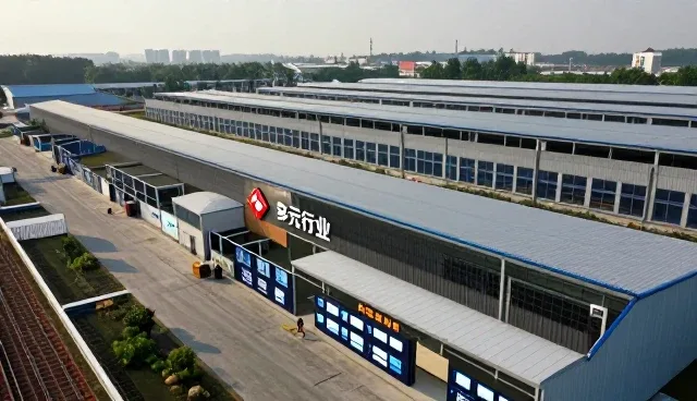 本溪石源石材加工有限公司带来高峰期运行应用中的销售服务体验